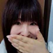 ヒメ日記 2025/10/25 13:56 投稿 ことの 西川口おかあさん