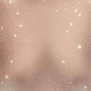 ヒメ日記 2025/10/27 20:46 投稿 ことの 西川口おかあさん