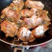 ヒメ日記 2025/10/28 18:06 投稿 ことの 西川口おかあさん