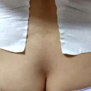 ヒメ日記 2025/11/04 08:36 投稿 ことの 西川口おかあさん