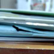 ヒメ日記 2025/11/12 20:46 投稿 ことの 西川口おかあさん