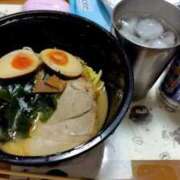 ヒメ日記 2025/11/14 20:56 投稿 ことの 西川口おかあさん