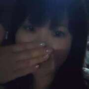 ヒメ日記 2025/11/15 20:26 投稿 ことの 西川口おかあさん