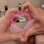 ヒメ日記 2025/11/16 15:06 投稿 ことの 西川口おかあさん