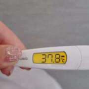 ヒメ日記 2025/11/19 10:43 投稿 ことの 西川口おかあさん