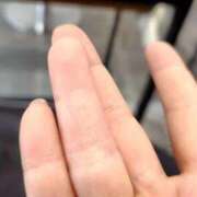 ヒメ日記 2025/11/23 11:46 投稿 ことの 西川口おかあさん