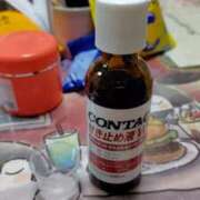 ヒメ日記 2025/11/24 19:08 投稿 ことの 西川口おかあさん