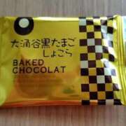 ヒメ日記 2025/11/26 11:46 投稿 ことの 西川口おかあさん