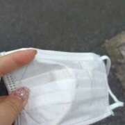 ヒメ日記 2025/11/27 14:46 投稿 ことの 西川口おかあさん