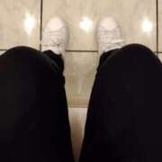 ヒメ日記 2025/11/27 15:46 投稿 ことの 西川口おかあさん