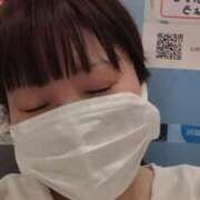 ヒメ日記 2025/11/27 16:06 投稿 ことの 西川口おかあさん