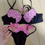 ヒメ日記 2025/12/05 20:16 投稿 ことの 西川口おかあさん