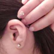 ヒメ日記 2025/12/07 10:16 投稿 ことの 西川口おかあさん