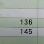 ヒメ日記 2025/12/07 17:36 投稿 ことの 西川口おかあさん