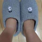 ことの 新しいスリッパ 西川口おかあさん