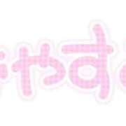 ことの しばらく 西川口おかあさん