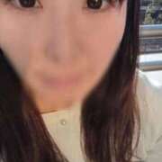 ことの 【愚痴】(＾ω＾)ﾆｺﾆｺ【吐露】 西川口おかあさん