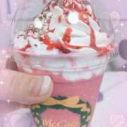 ヒメ日記 2024/12/08 18:31 投稿 ことの 大宮おかあさん