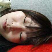 ヒメ日記 2024/12/11 10:30 投稿 ことの 大宮おかあさん