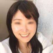 ヒメ日記 2024/12/17 08:49 投稿 ことの 大宮おかあさん