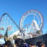 ヒメ日記 2024/12/22 09:43 投稿 ことの 大宮おかあさん