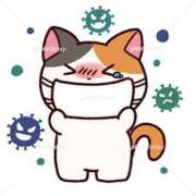 ヒメ日記 2024/12/26 13:19 投稿 ことの 大宮おかあさん