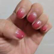 ヒメ日記 2025/01/30 14:37 投稿 ことの 大宮おかあさん