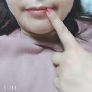 ヒメ日記 2025/02/04 18:16 投稿 ことの 大宮おかあさん