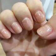 ヒメ日記 2025/03/20 18:46 投稿 ことの 大宮おかあさん