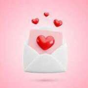 ヒメ日記 2025/03/28 18:01 投稿 ことの 大宮おかあさん