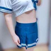 ヒメ日記 2025/03/30 14:39 投稿 ことの 大宮おかあさん