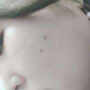 ヒメ日記 2025/04/16 13:01 投稿 ことの 大宮おかあさん