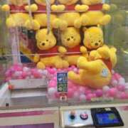 ヒメ日記 2025/05/07 09:49 投稿 ことの 大宮おかあさん