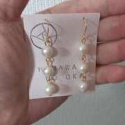 ヒメ日記 2025/05/07 18:30 投稿 ことの 大宮おかあさん