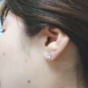 ヒメ日記 2025/05/15 16:42 投稿 ことの 大宮おかあさん