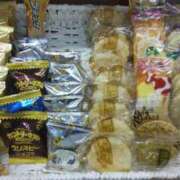 ヒメ日記 2025/05/18 06:27 投稿 ことの 大宮おかあさん