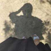 ヒメ日記 2025/05/22 14:51 投稿 ことの 大宮おかあさん