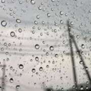 ヒメ日記 2025/05/30 10:21 投稿 ことの 大宮おかあさん