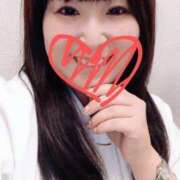 ヒメ日記 2025/05/30 11:41 投稿 ことの 大宮おかあさん