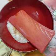 ヒメ日記 2025/05/31 22:01 投稿 ことの 大宮おかあさん