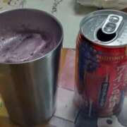 ヒメ日記 2025/06/07 18:33 投稿 ことの 大宮おかあさん