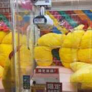 ヒメ日記 2025/06/09 13:45 投稿 ことの 大宮おかあさん