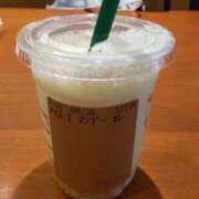 ヒメ日記 2025/06/11 08:43 投稿 ことの 大宮おかあさん