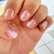 ヒメ日記 2025/06/13 11:02 投稿 ことの 大宮おかあさん