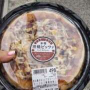 ヒメ日記 2025/06/13 16:51 投稿 ことの 大宮おかあさん