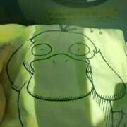 ヒメ日記 2025/06/16 09:29 投稿 ことの 大宮おかあさん