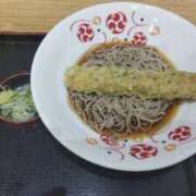 ヒメ日記 2025/06/16 11:28 投稿 ことの 大宮おかあさん