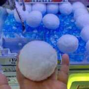 ヒメ日記 2025/06/18 14:03 投稿 ことの 大宮おかあさん