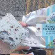 ヒメ日記 2025/06/18 15:40 投稿 ことの 大宮おかあさん