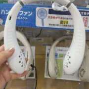 ヒメ日記 2025/06/27 12:05 投稿 ことの 大宮おかあさん